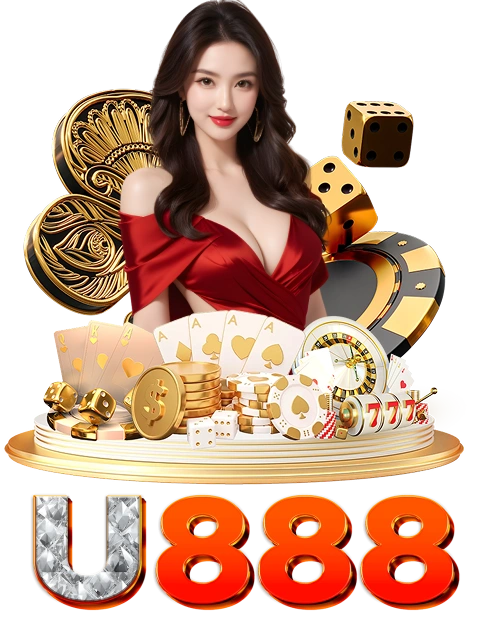 Ứng dụng và dịch vụ di động U888